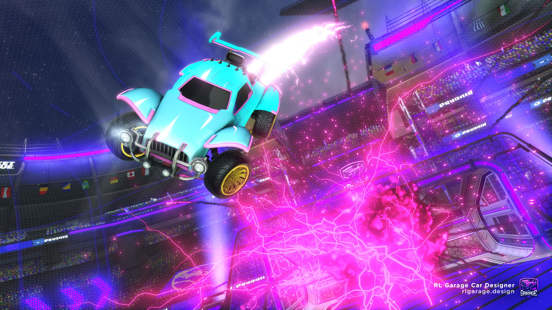 Design by Tru3_Thijs