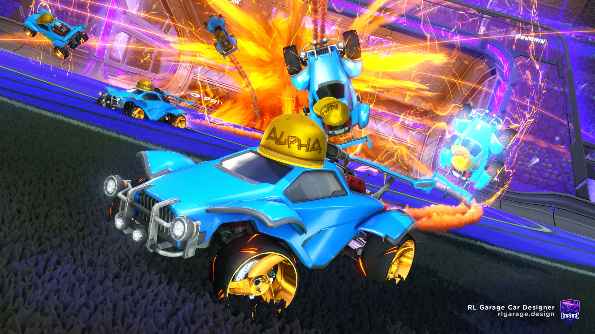 Design by FiNAL-ViLLAiN