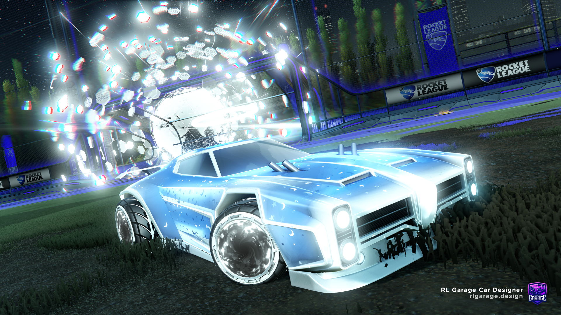 Design by kellentree