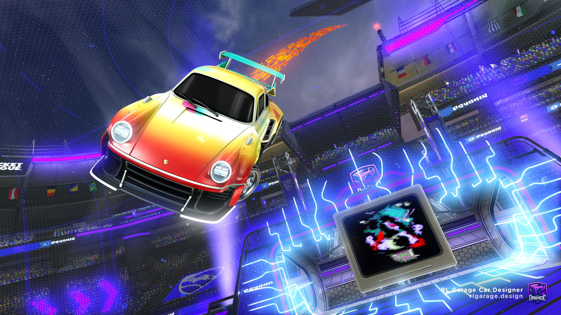 Design by andrezinhocoelho