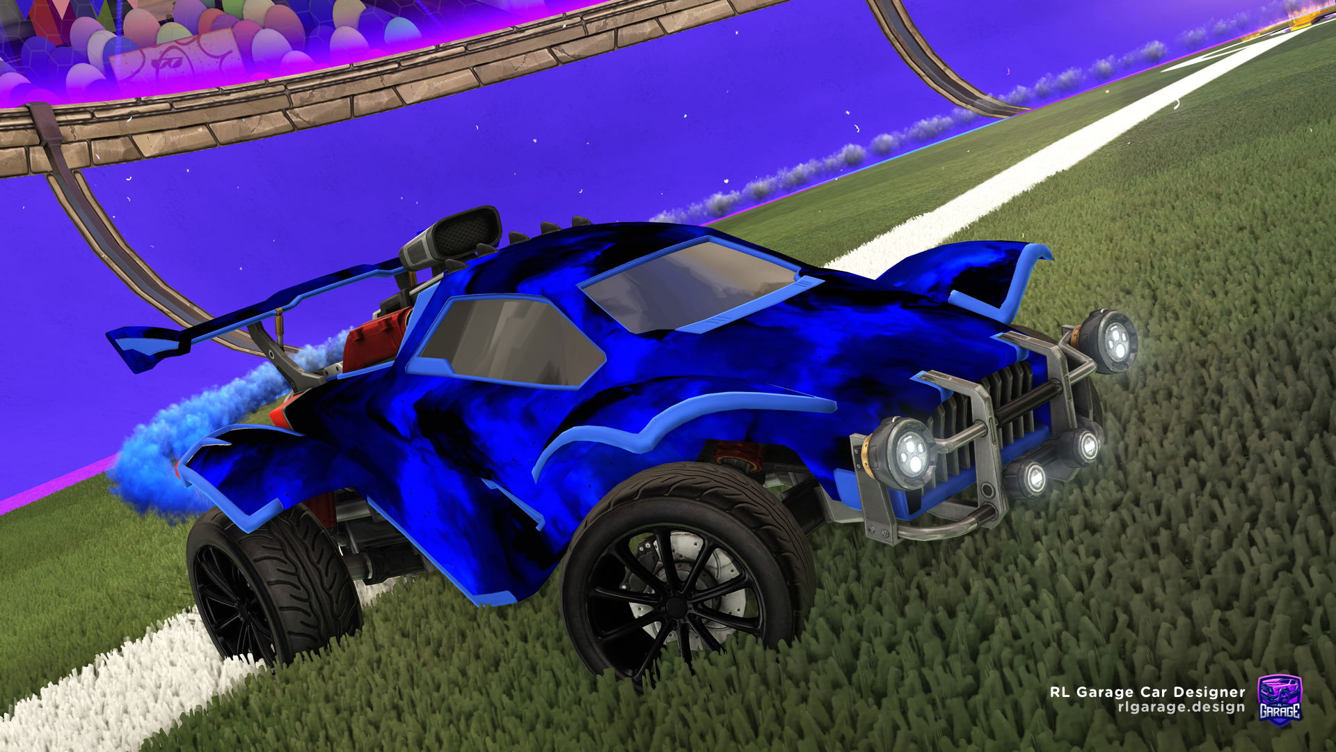 Design by matheo_olv