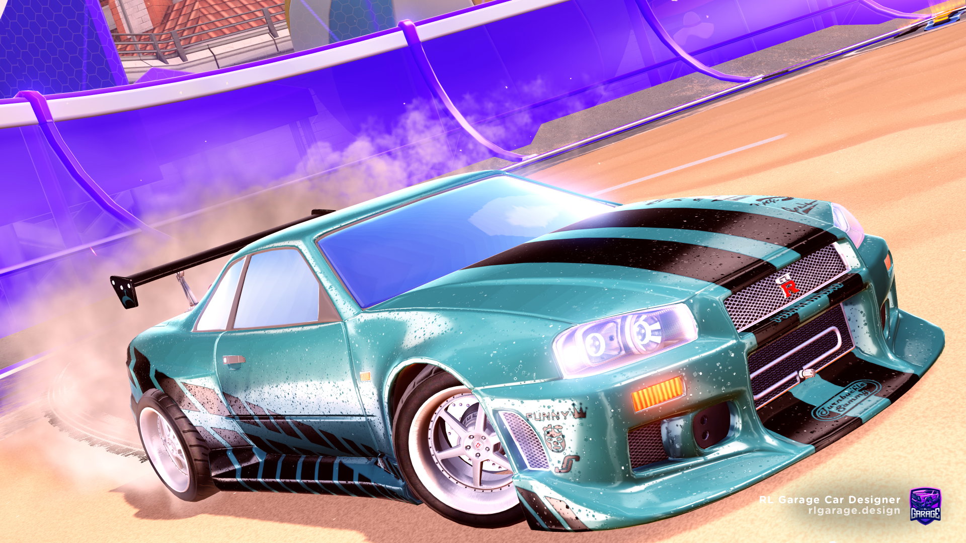 Design by Macias_GK