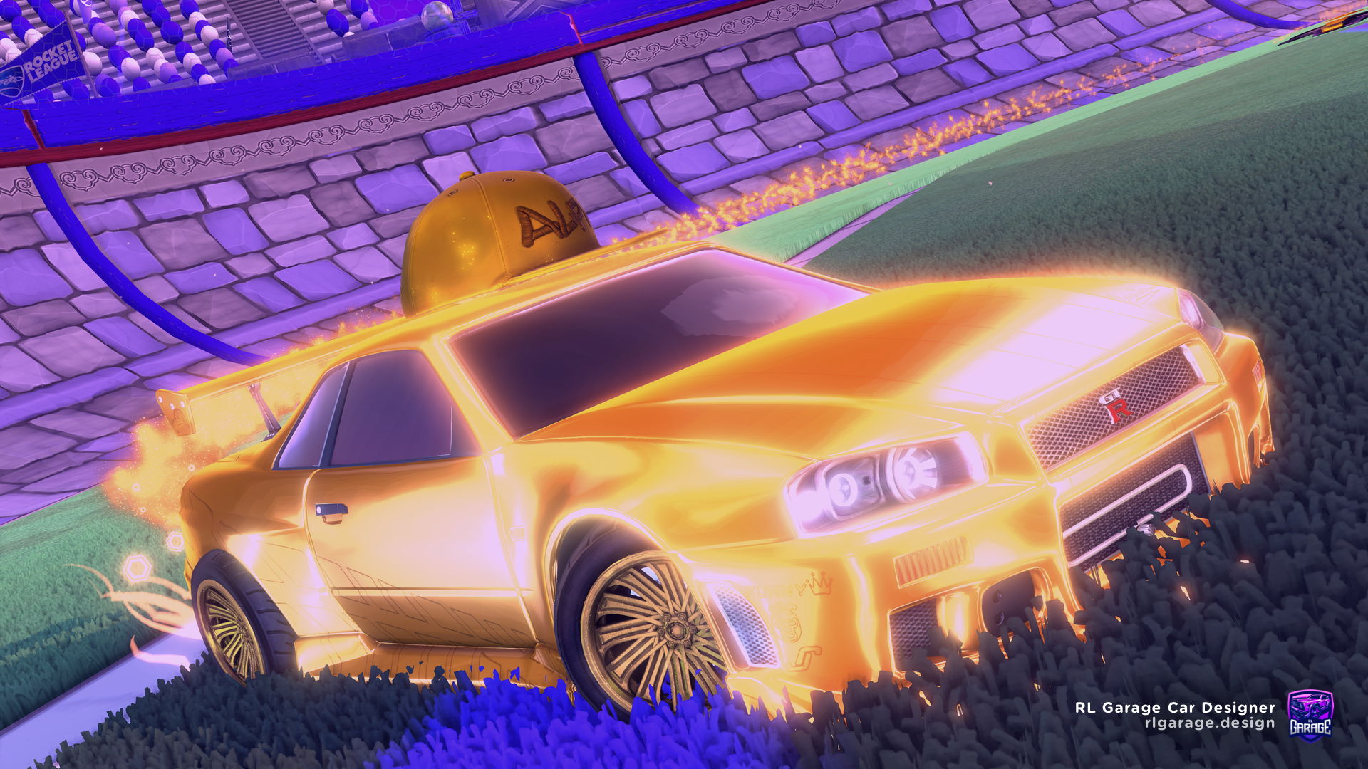 Design by Progamer_pok