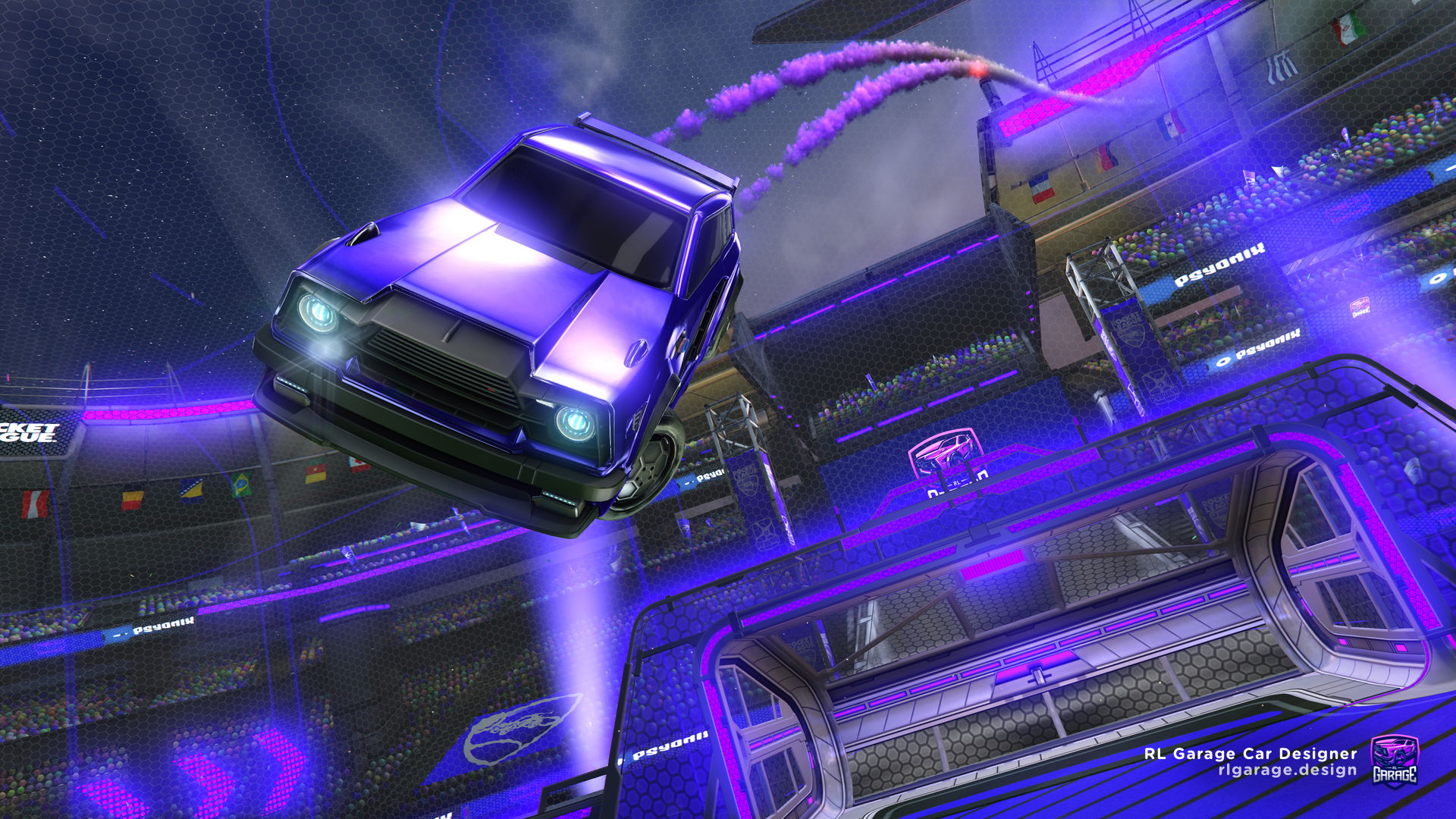 Design by Meta_JaxonONYT