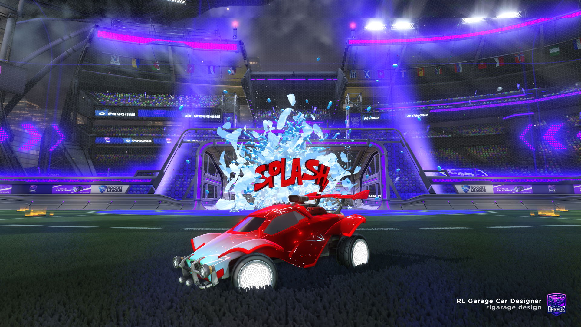 Design by giano52-fibra