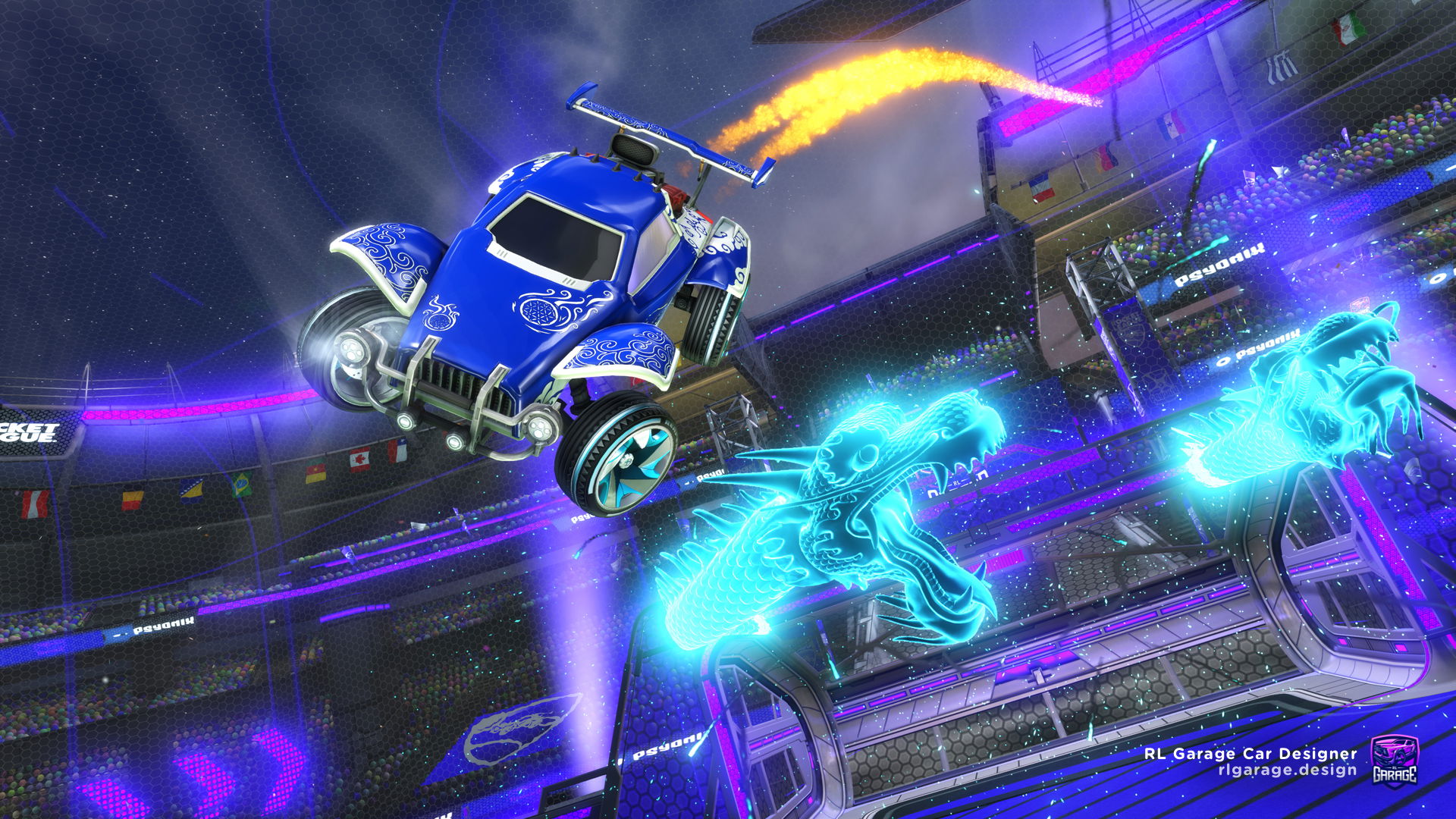 Design by Big_jimbo-_-