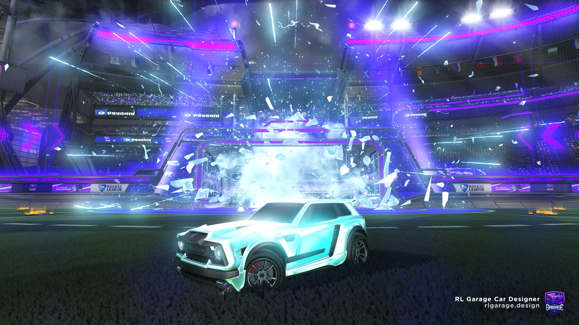 Design by Kevin_Uchiha1312