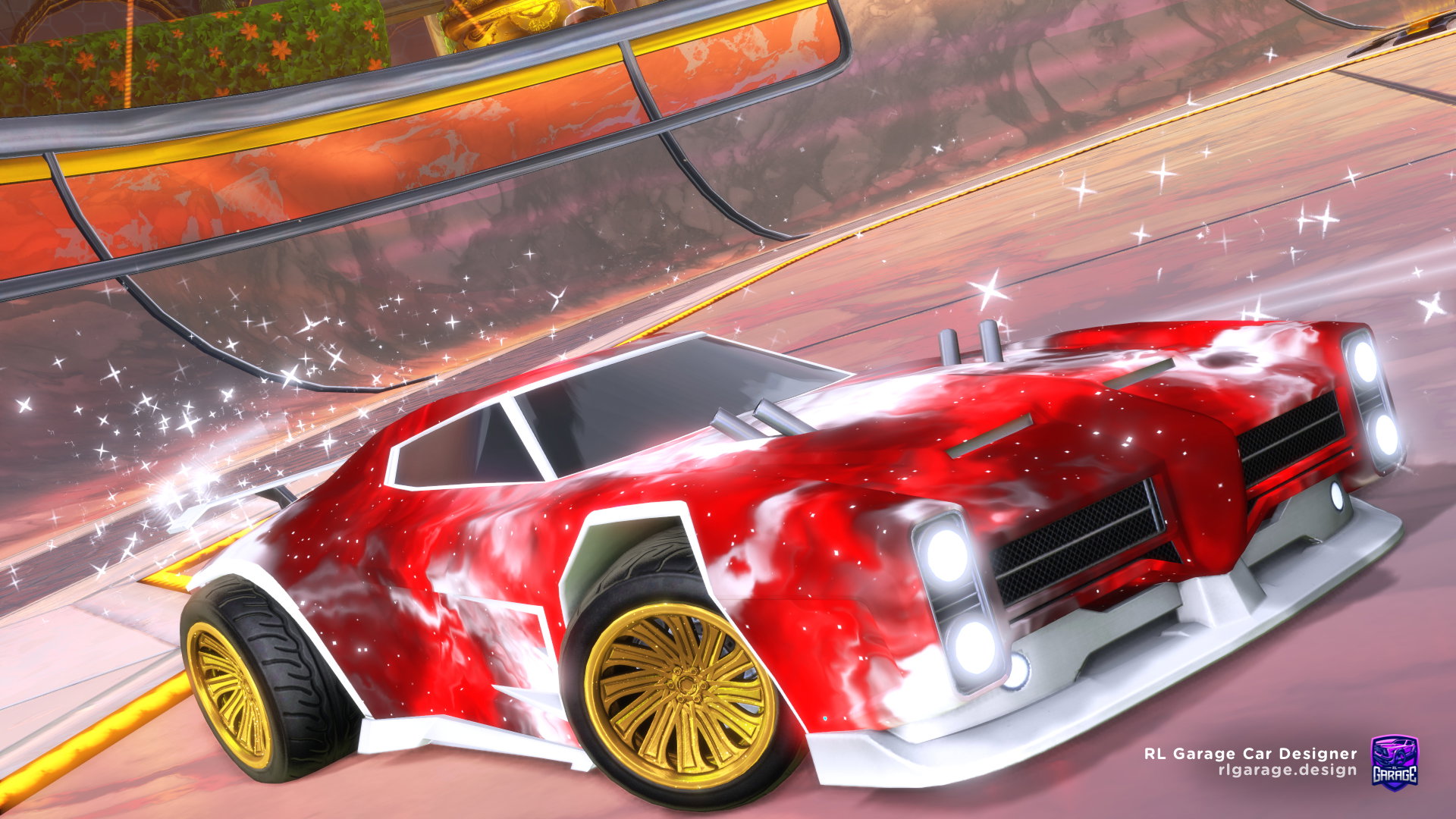 Design by PrProboi
