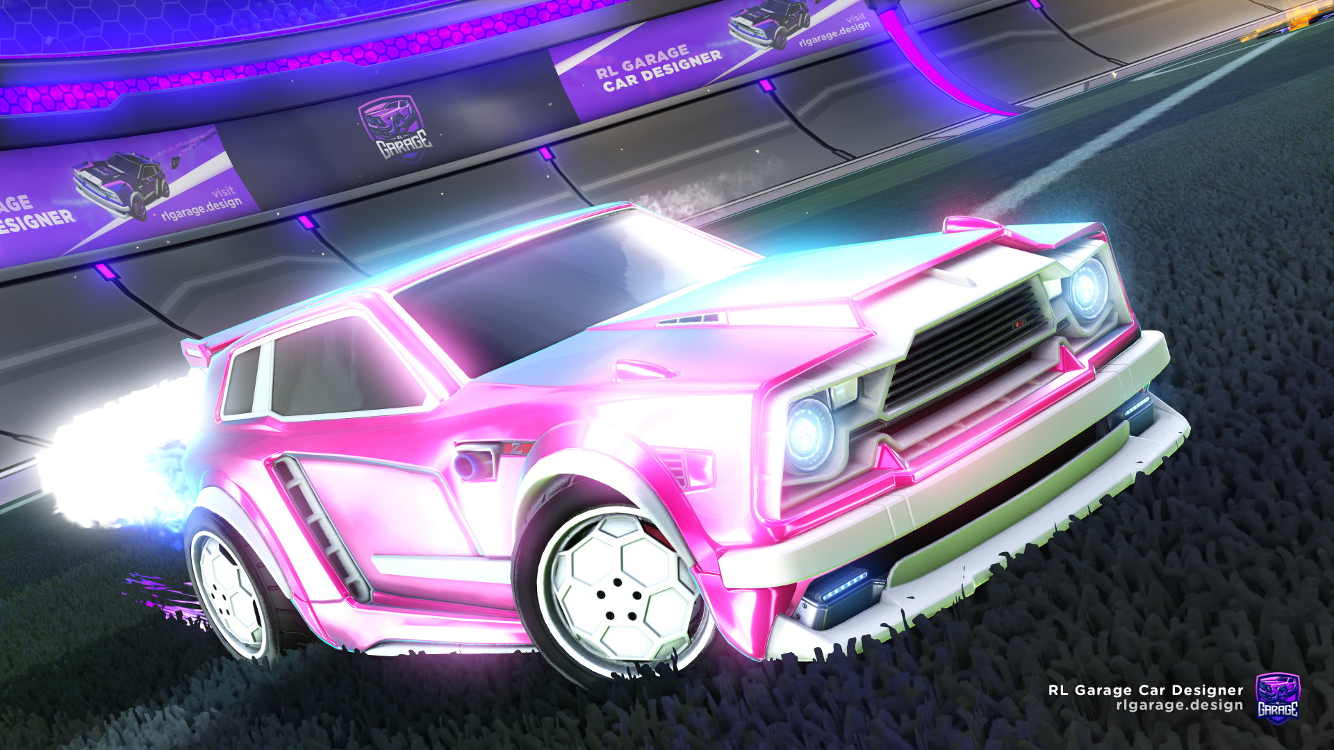 Design by JustDaviid