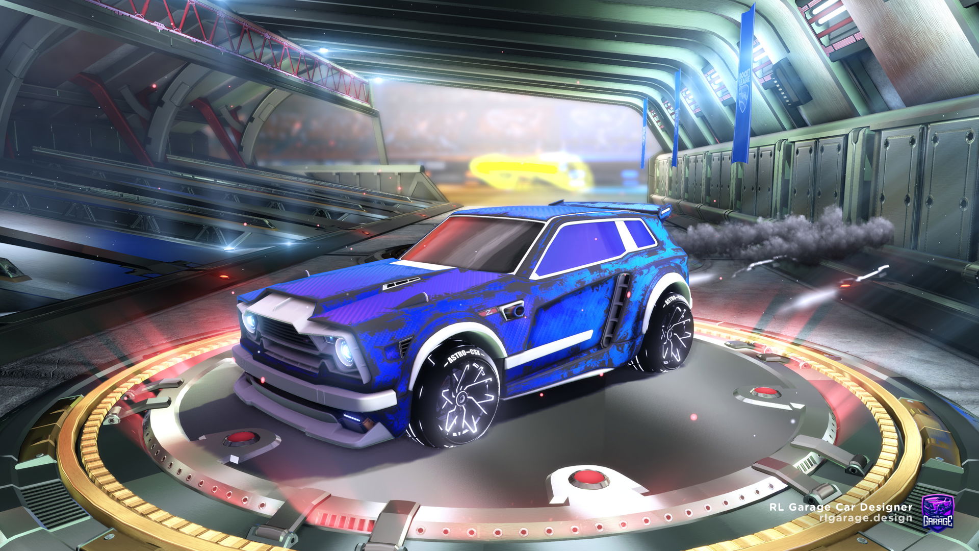 Design by OMAR_B69700