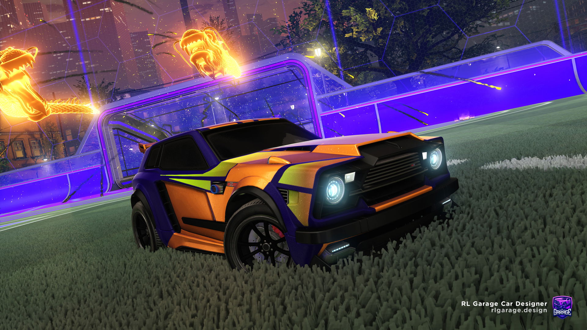 Design by Bunnygirl_Senpai