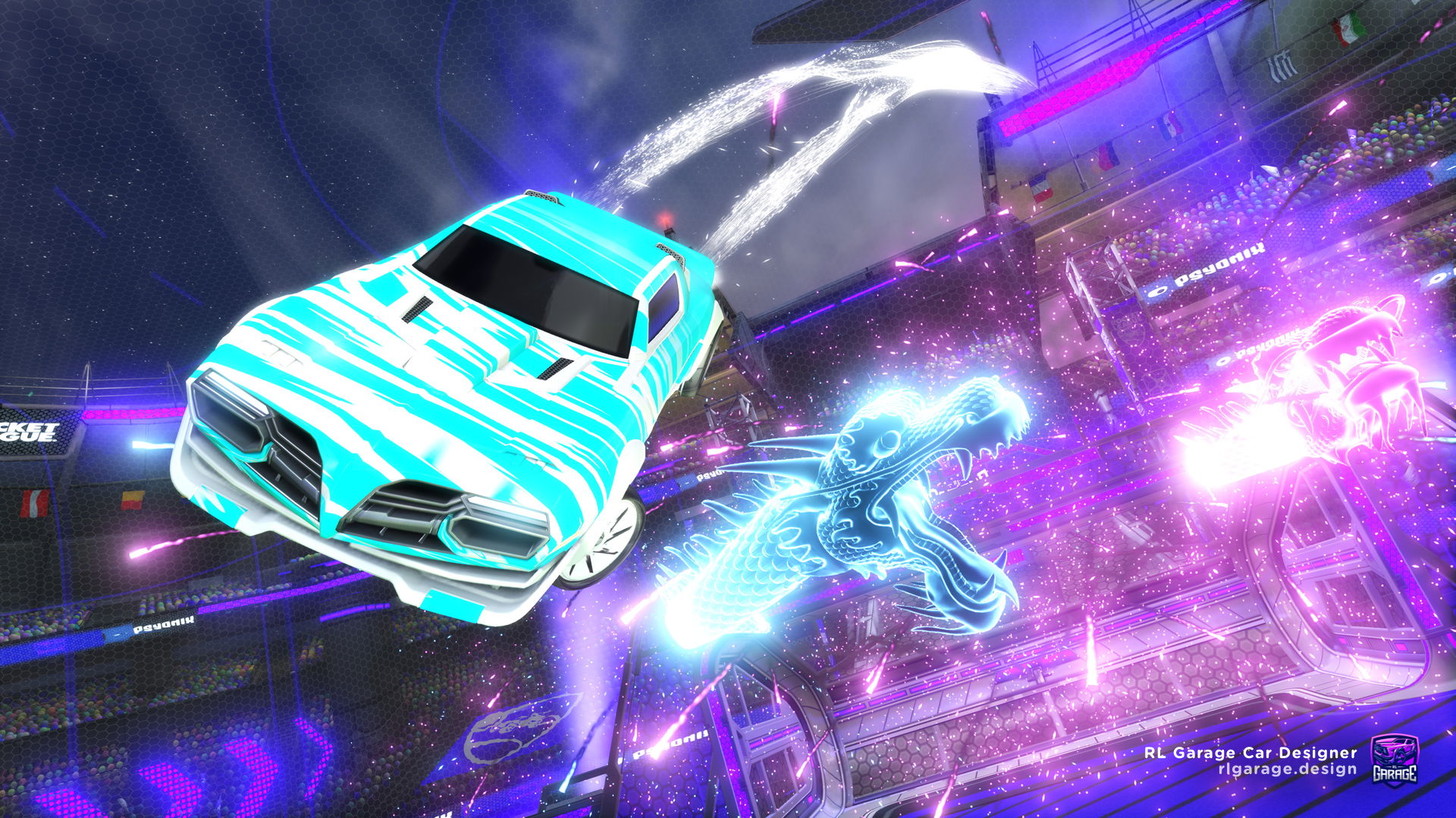 Design by Nicemen2308