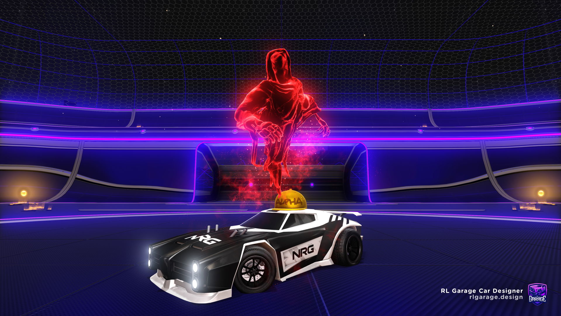 Design by Pro_Minton