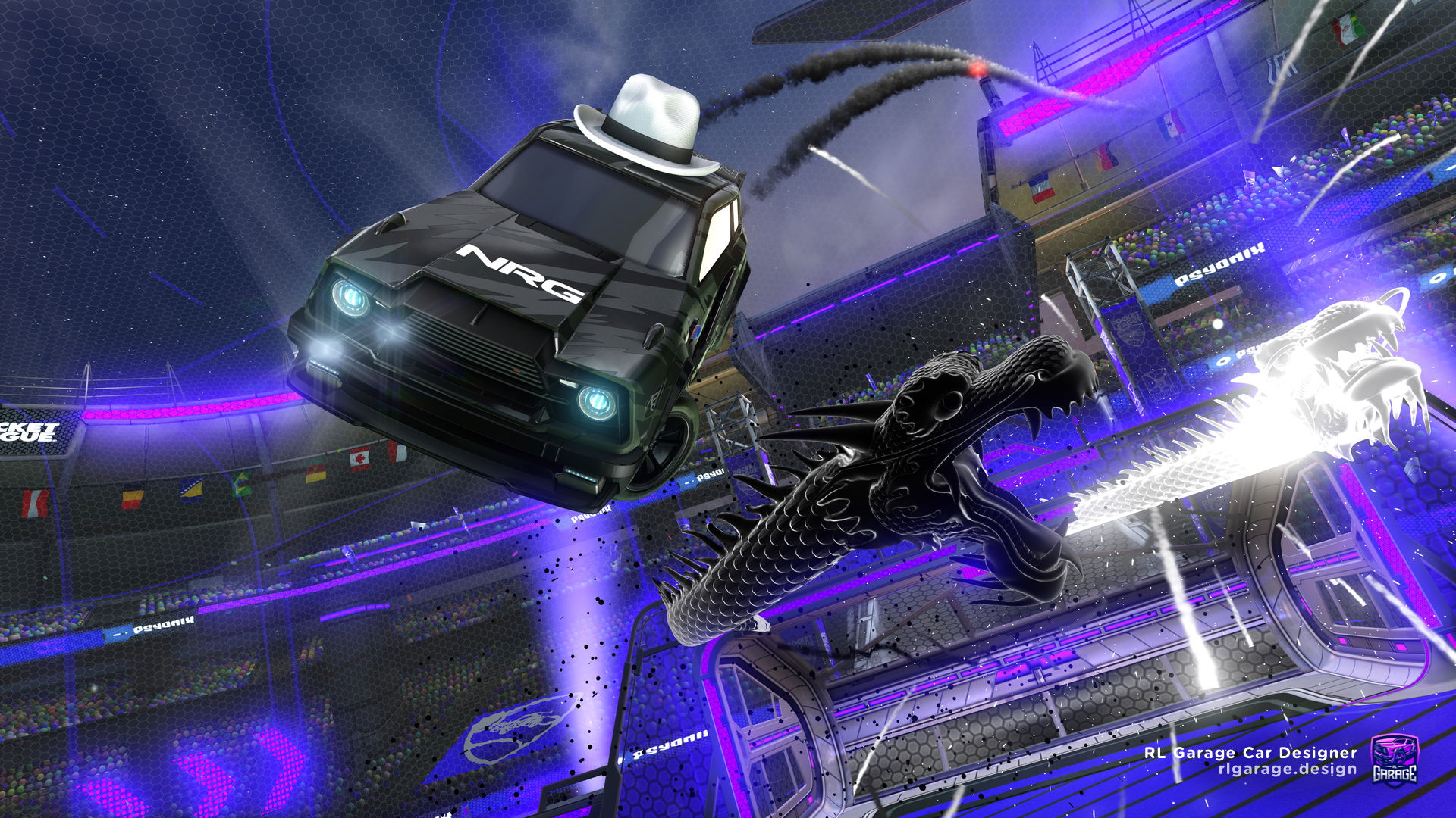 Design by NightOwl4223