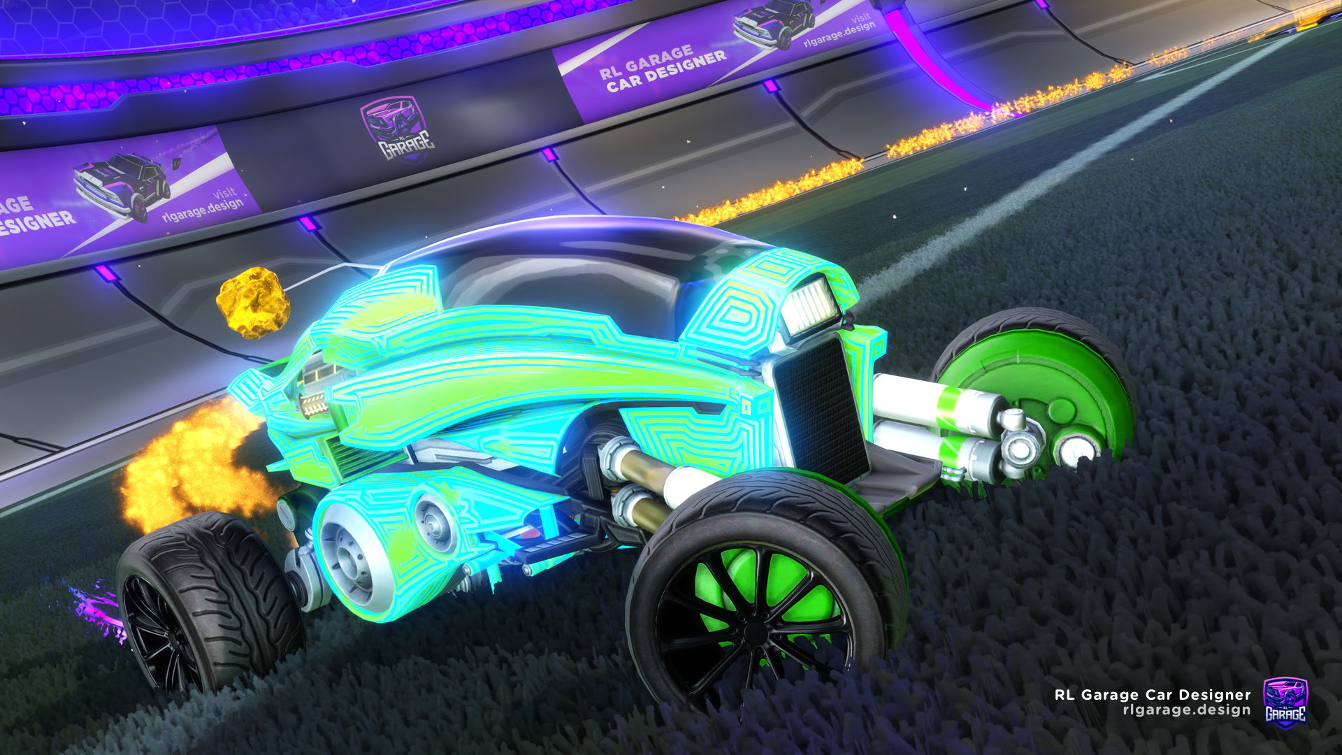 Design by Abc_playz9