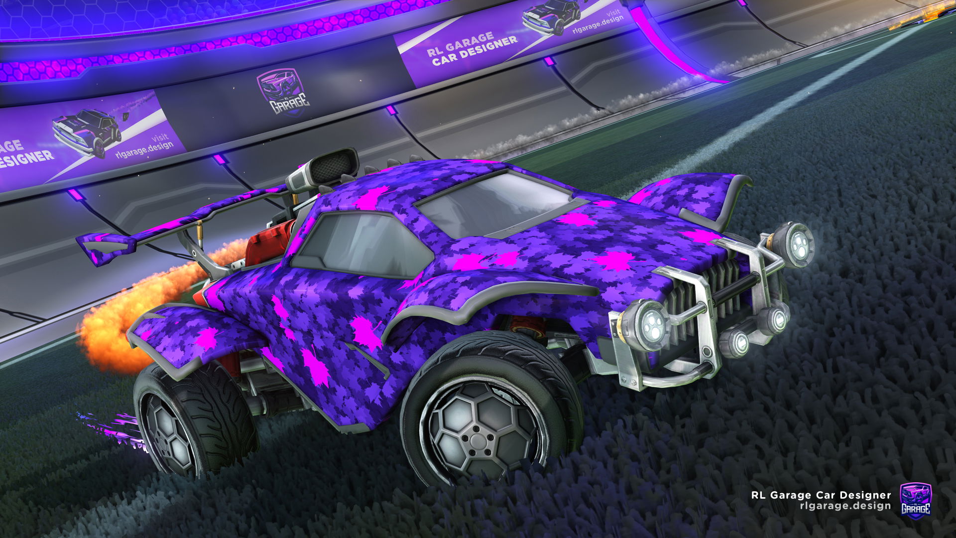 Design by Smartestboy8