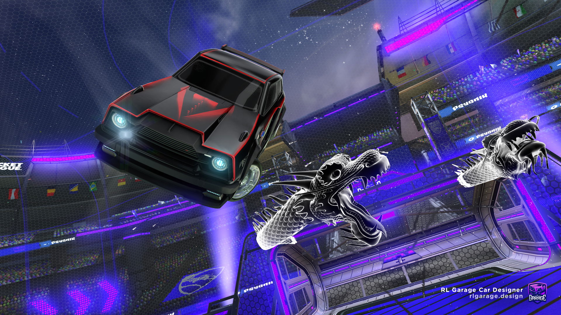 Design by HEMOASmri123