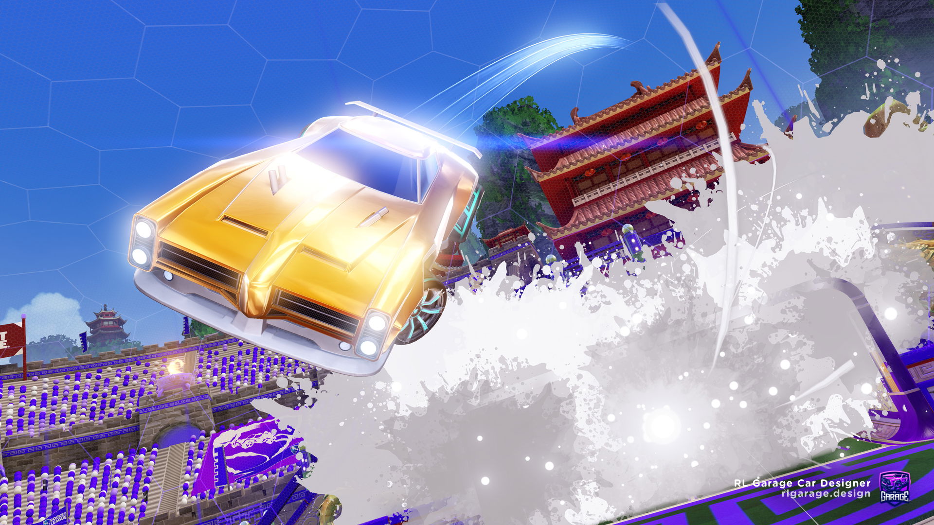 Design by Sirfancytoad