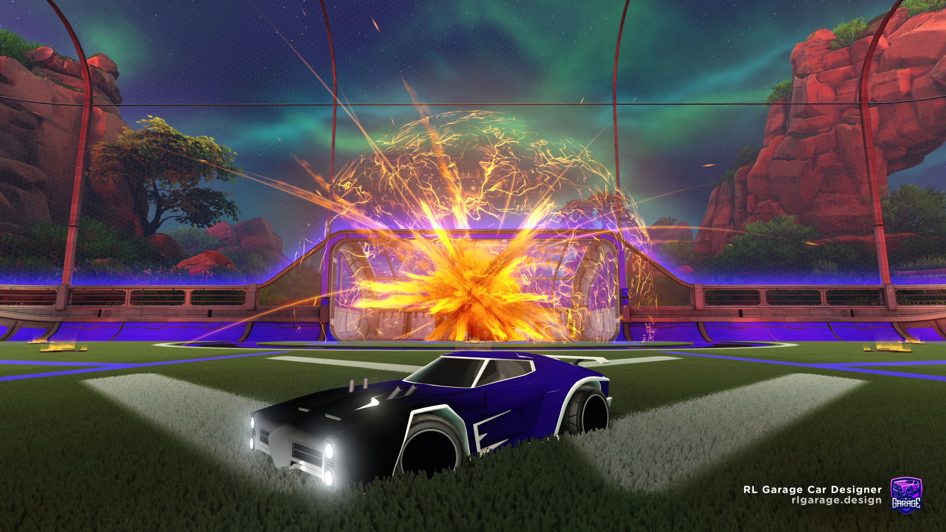 Design by Kanon7797