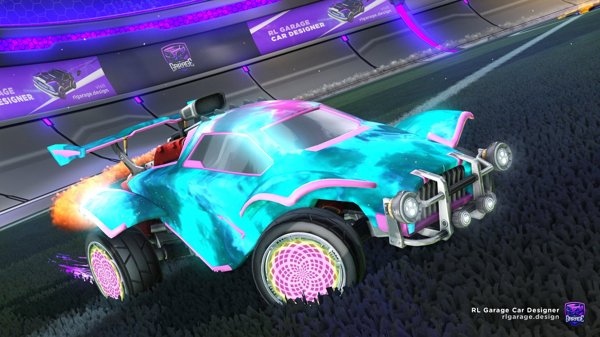Design by Roteiro7176