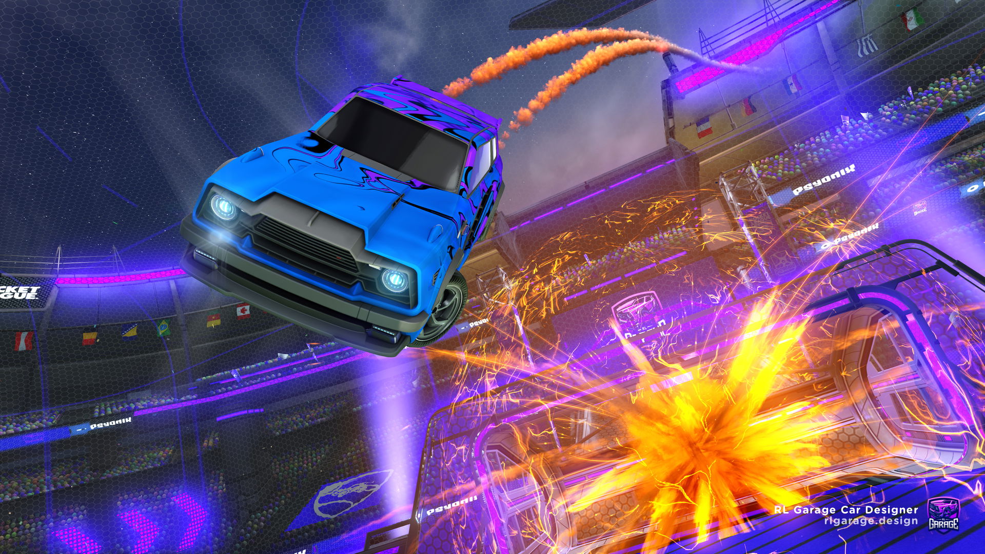 Design by trademax111