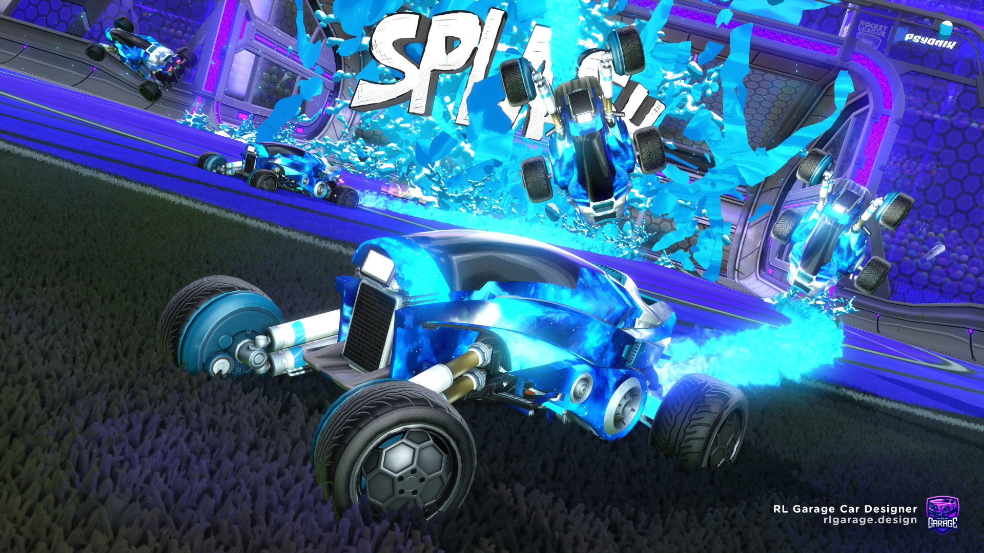 Design by GM_GameMaster