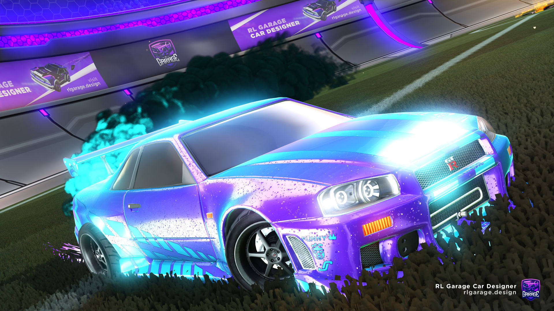 Design by themaxitaxi789