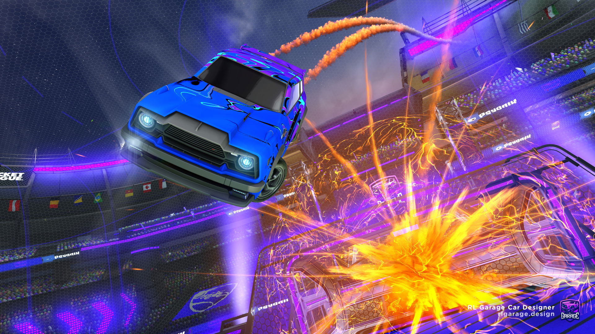 Design by trademax111