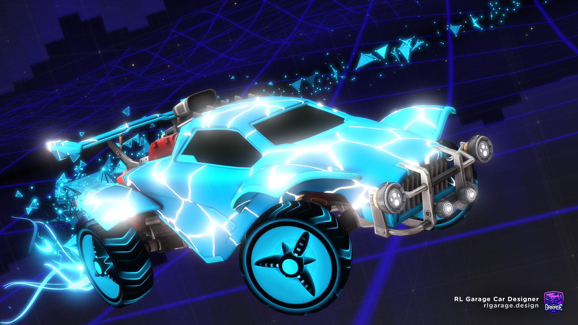 Design by Jayden0531