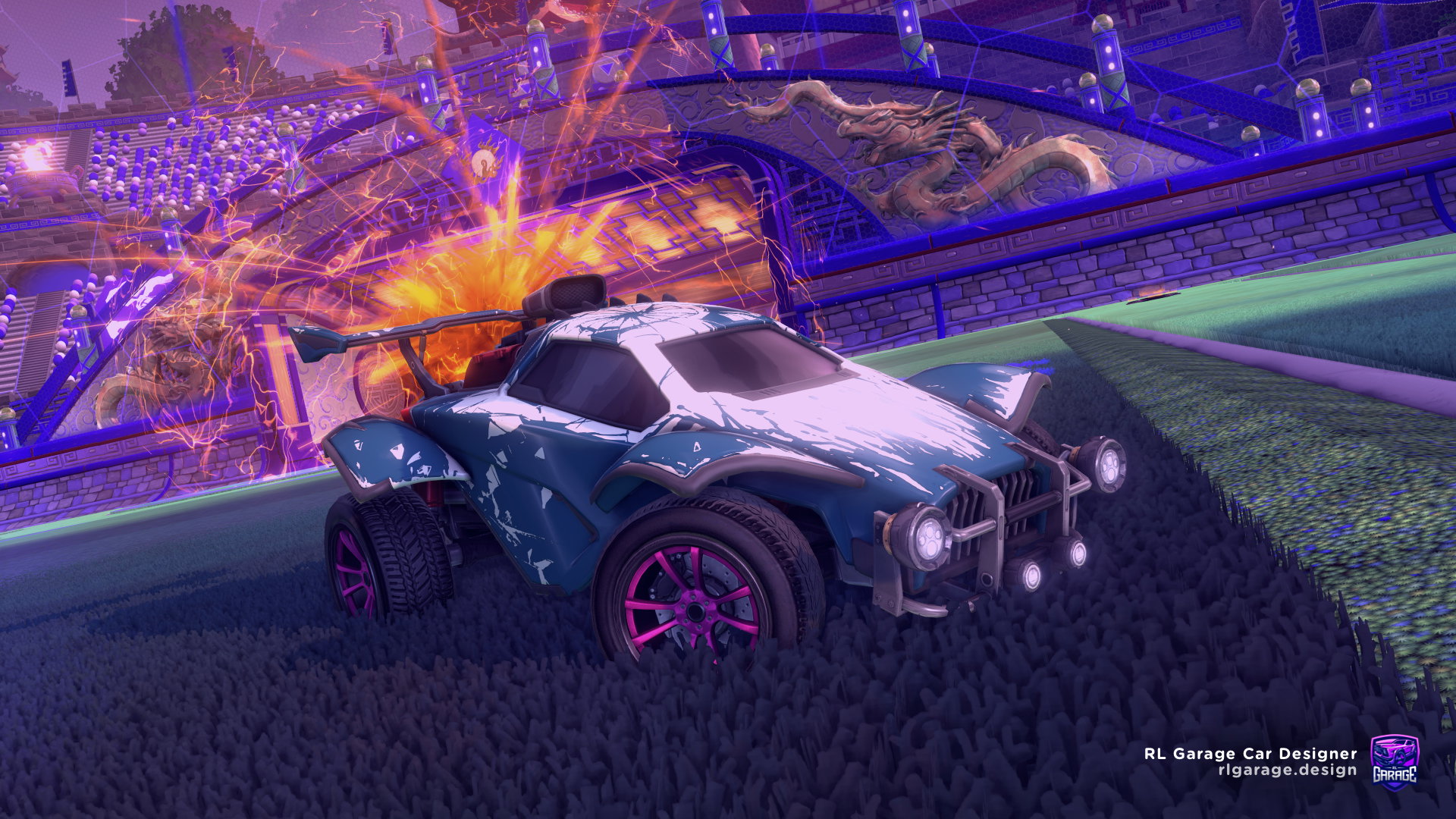 Design by Cruxxir_0