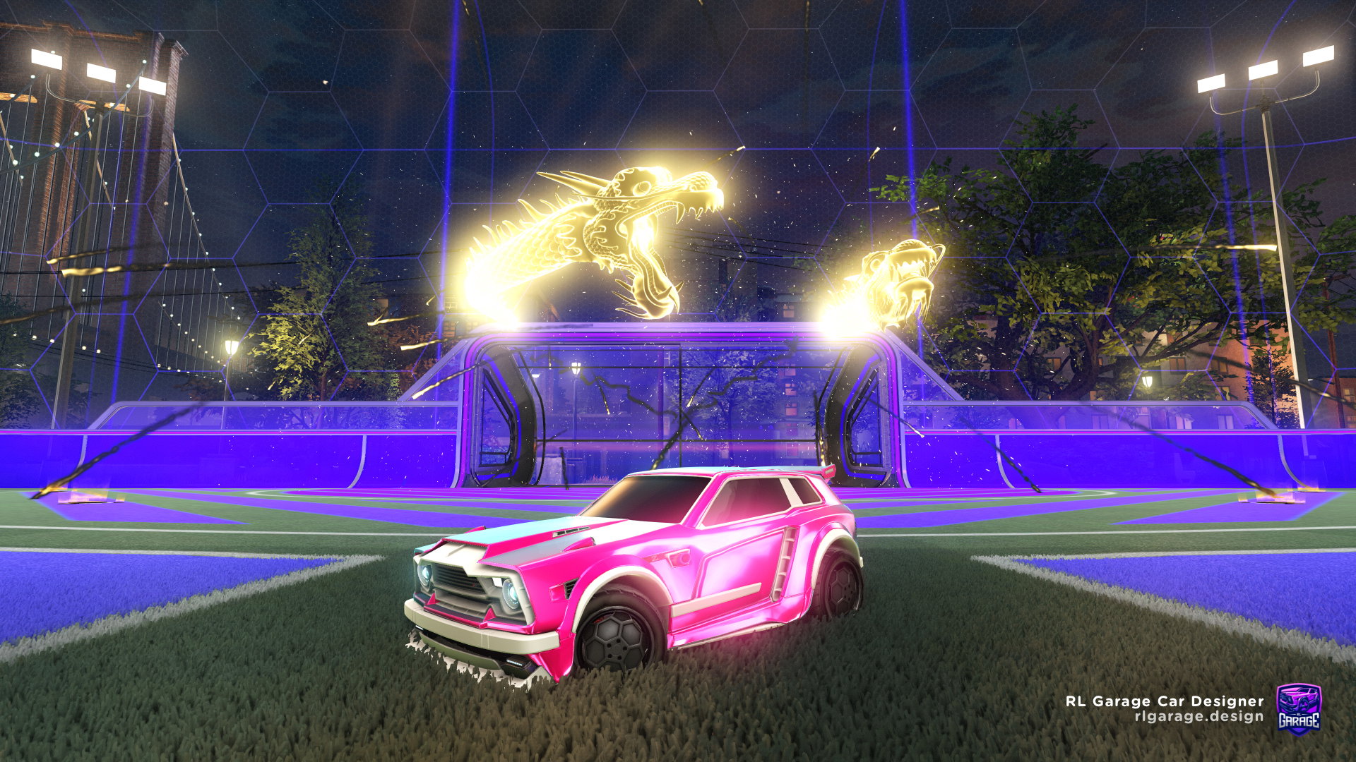 Design by Molax3975