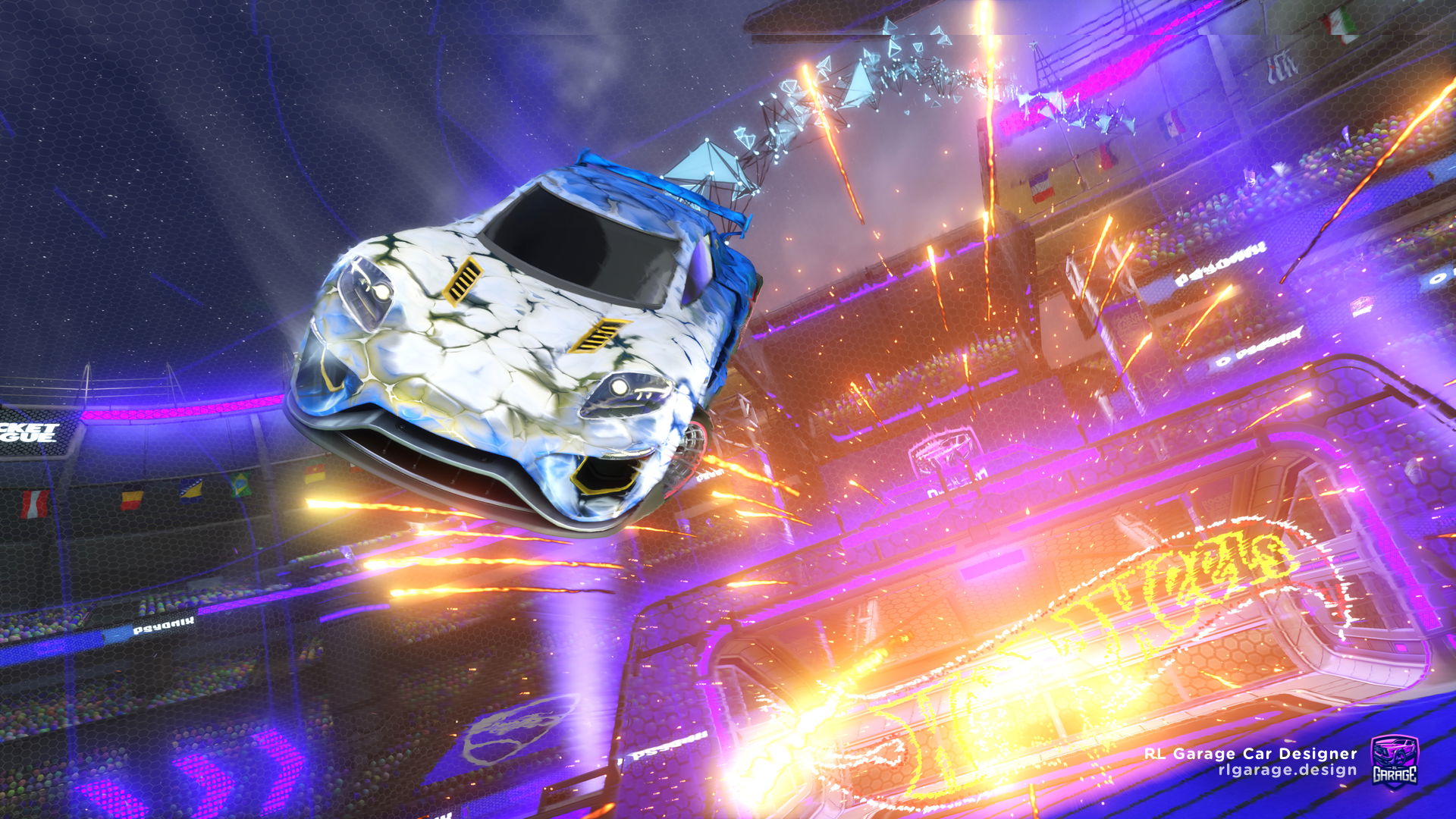 Design by deshone2012