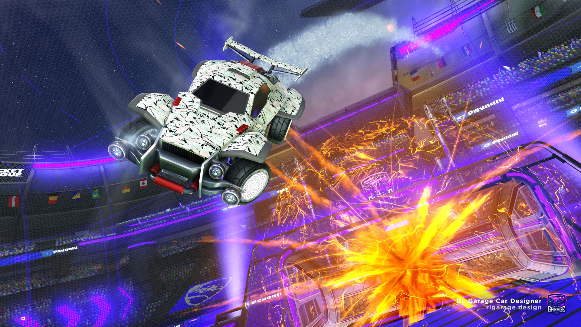 Design by thomas123456789