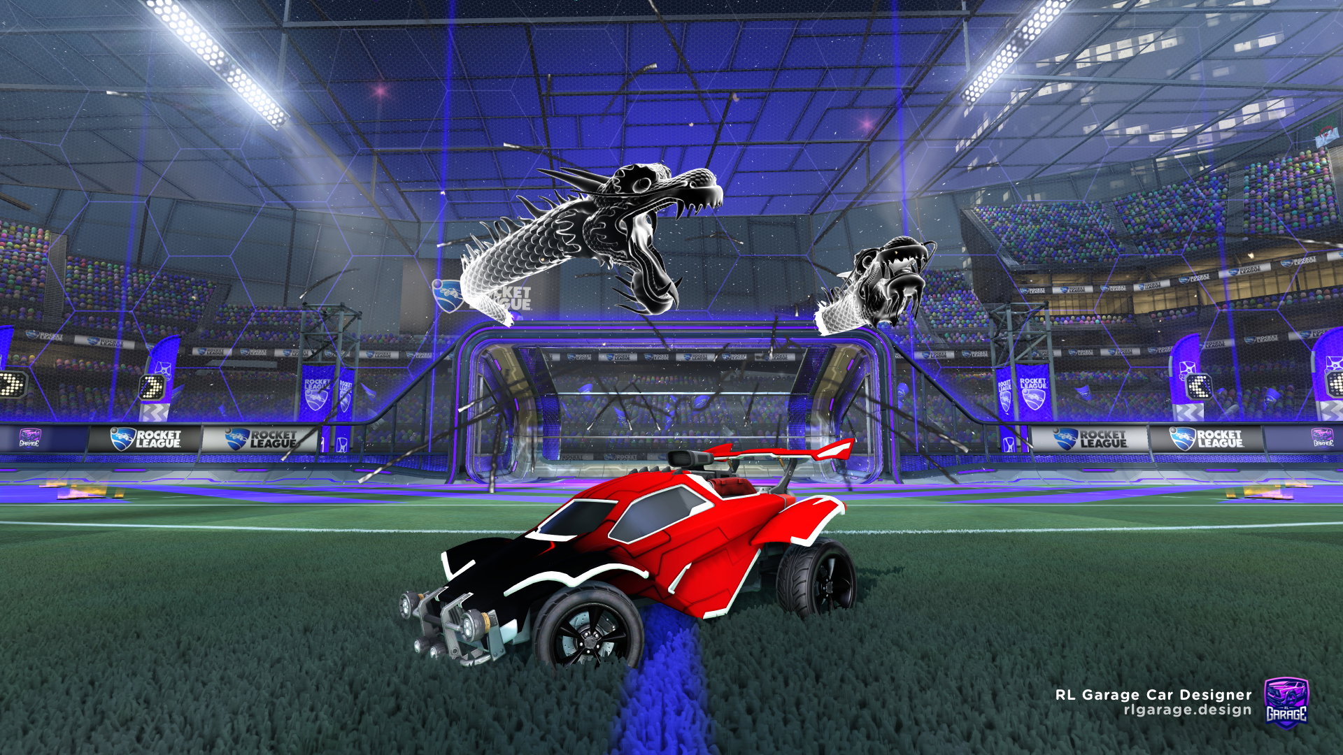 Design by Gabzx_Yt