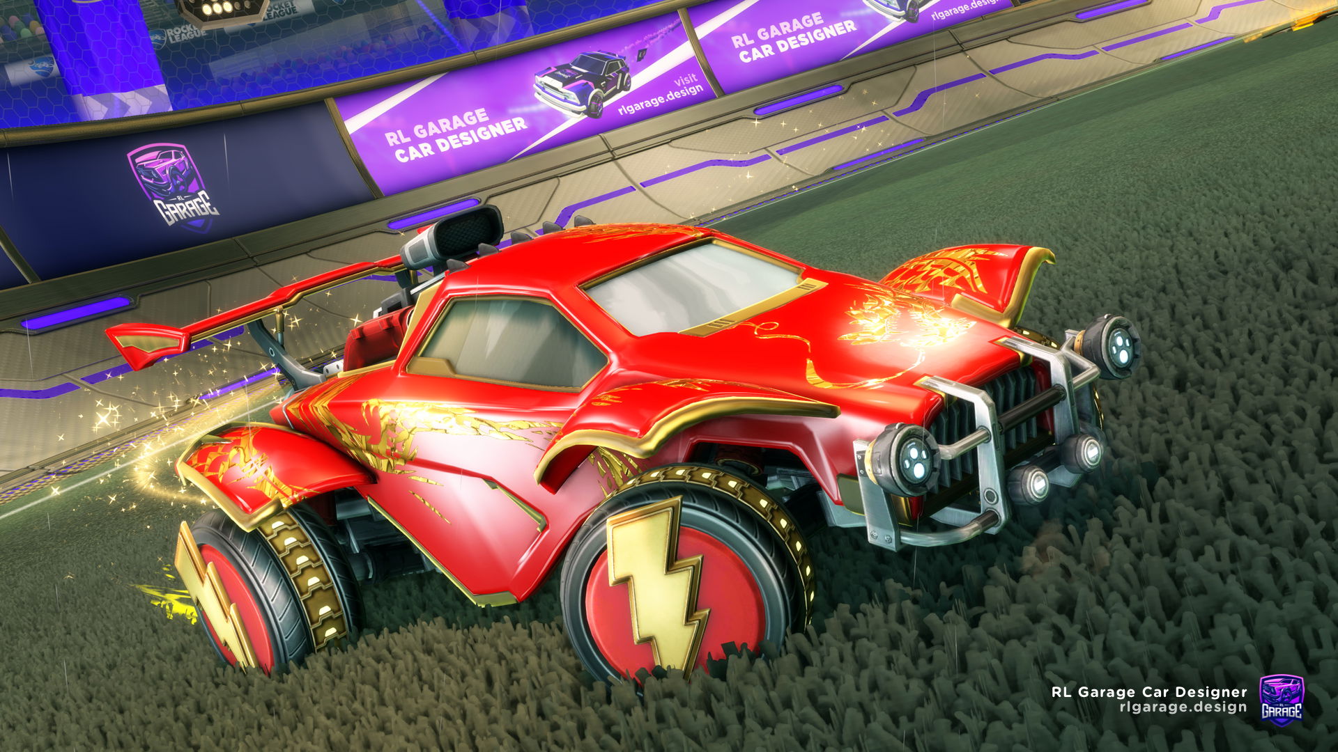 Design by DarkWolf_Justin7