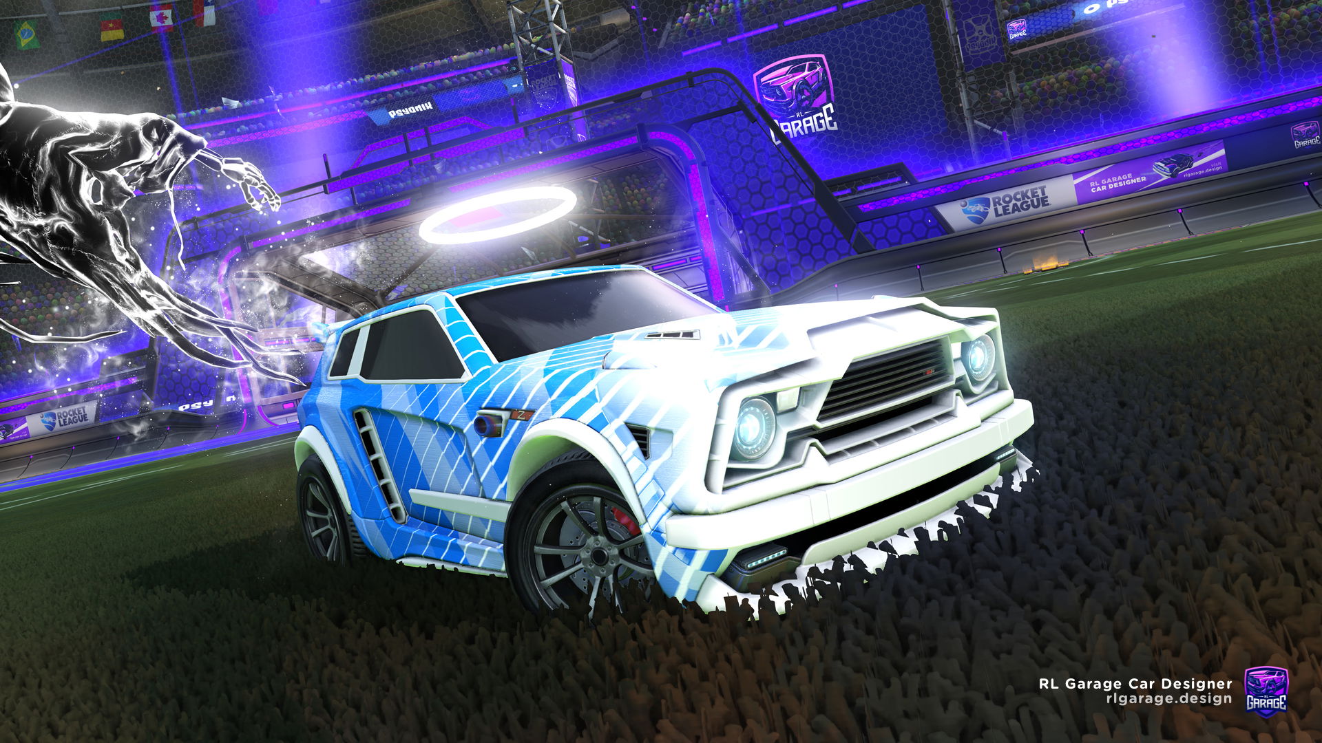 Design by presleypro123