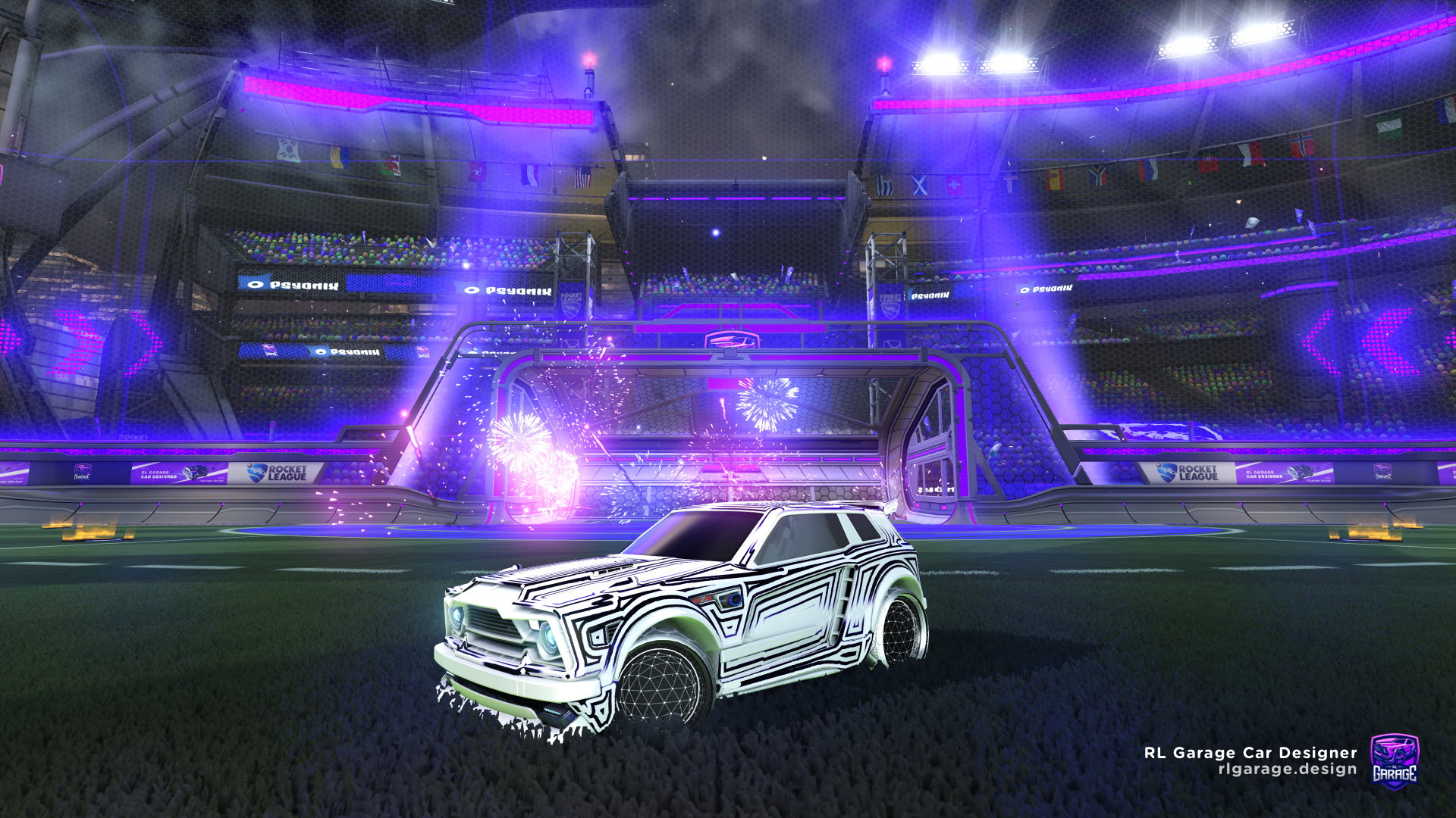 Design by 6vao