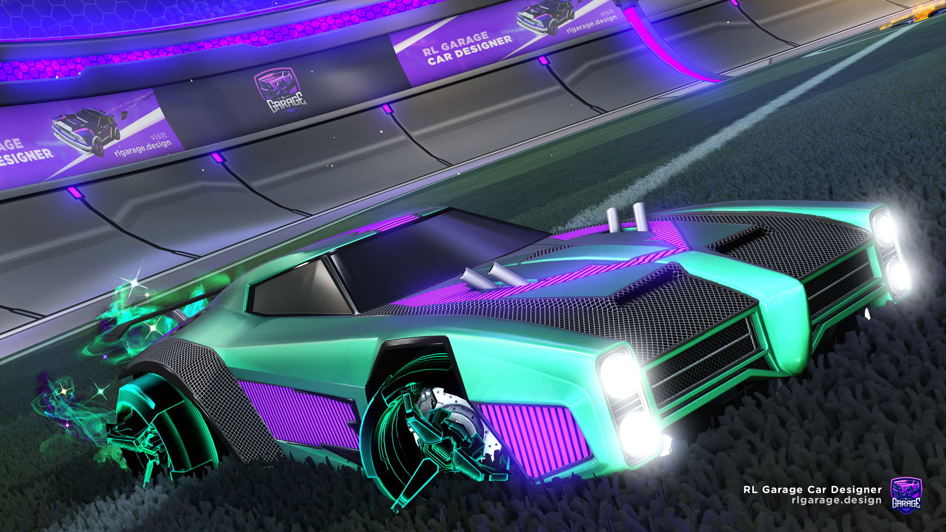 Design by Bigfootgamin_98