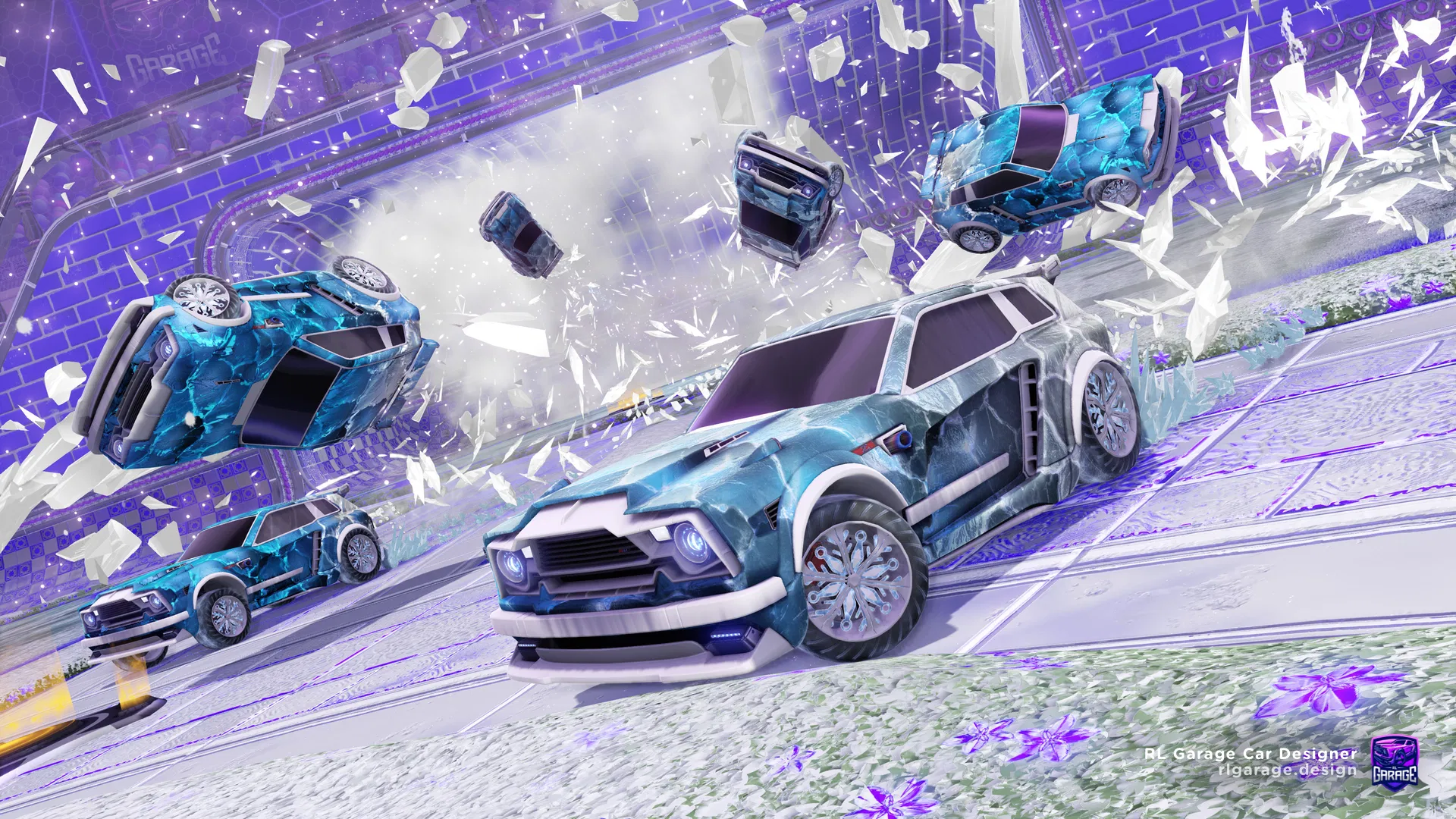 Design by Alaskan_Grizzz