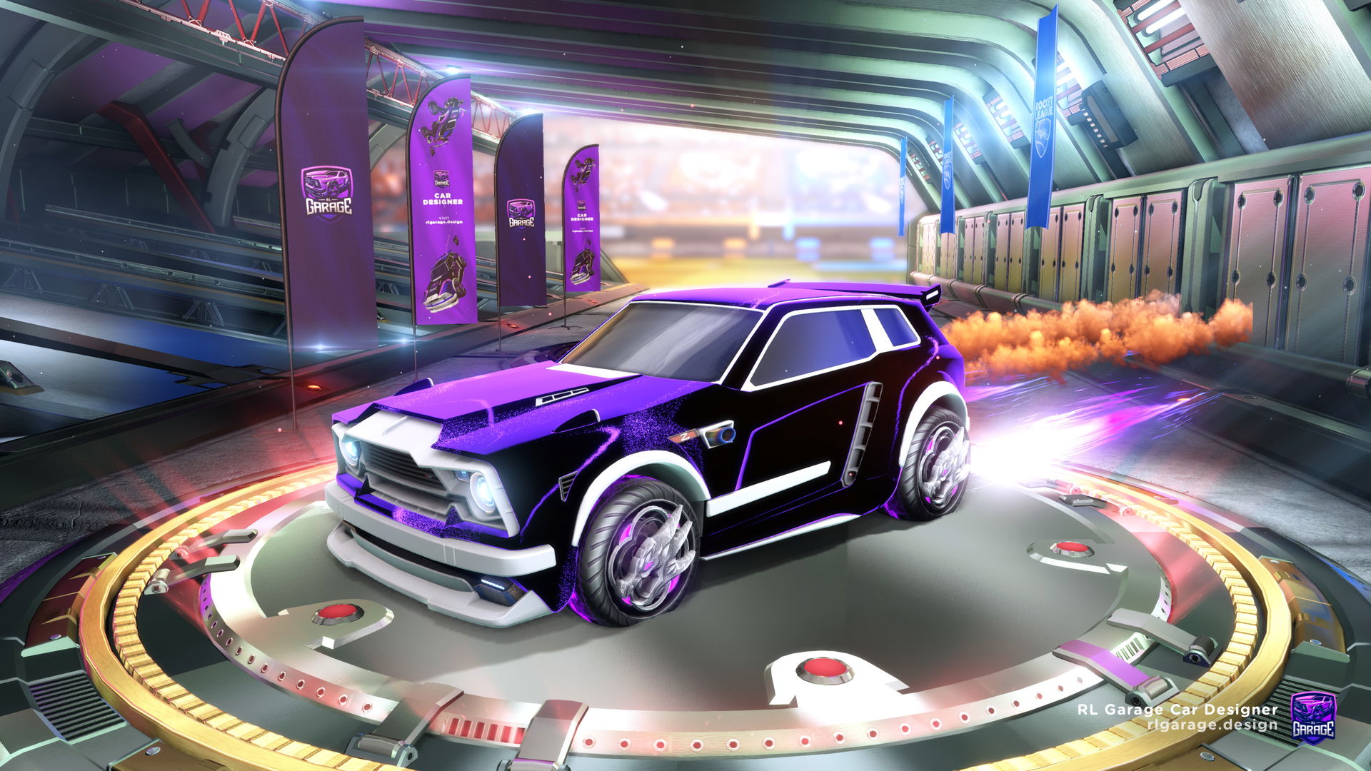 Design by liam_mansx