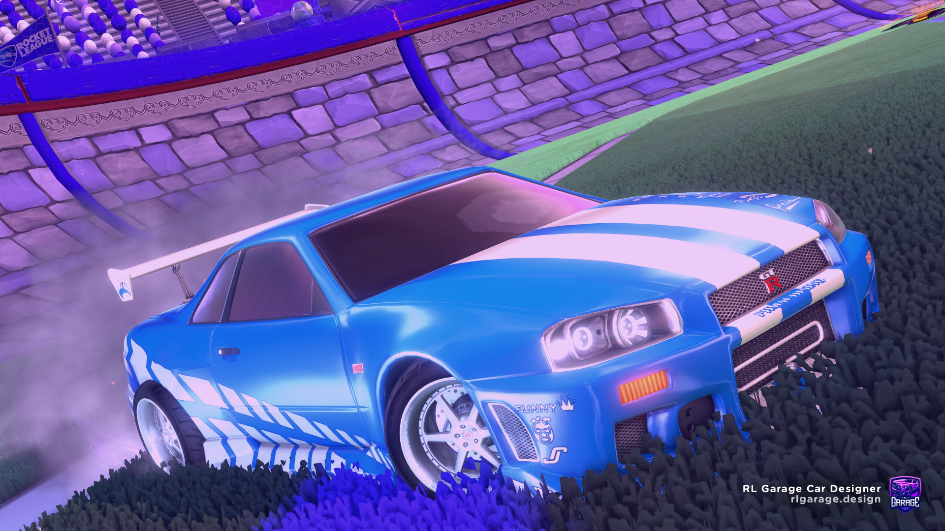 Design by ivicrepo