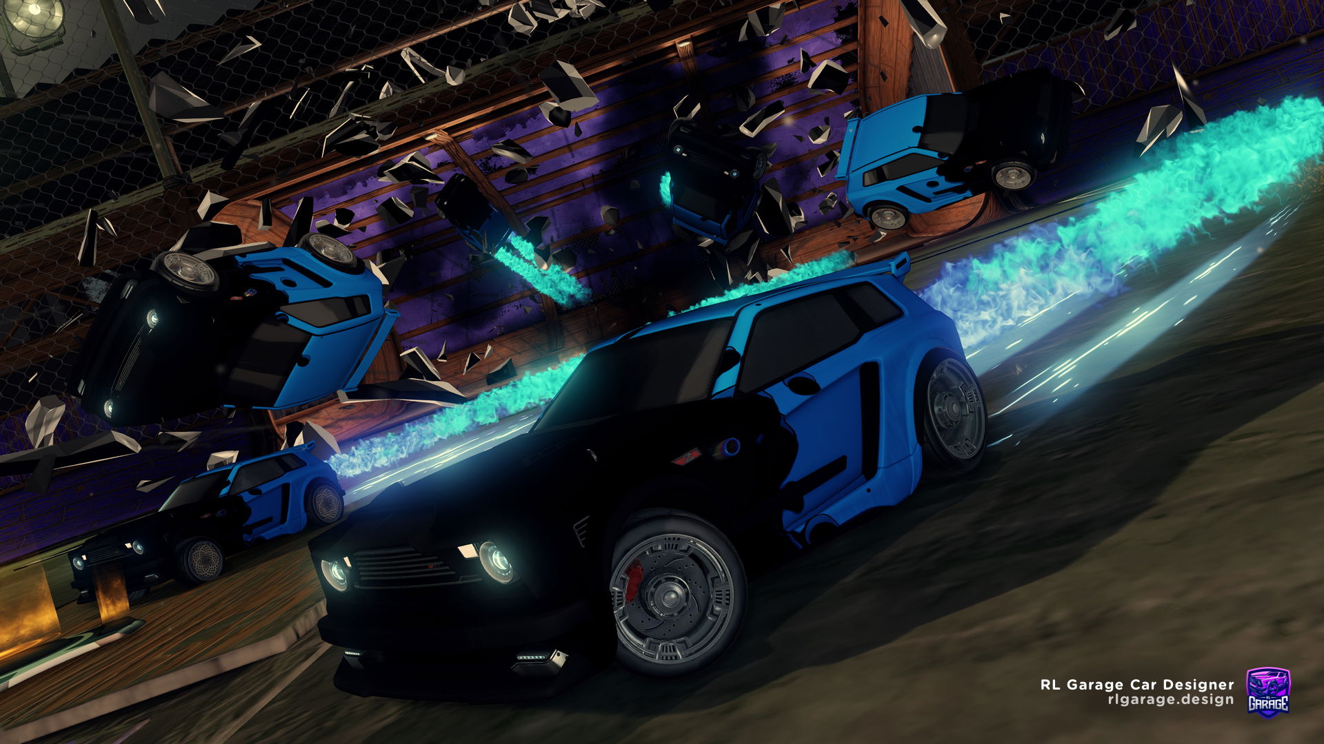 Design by Aimbotter56