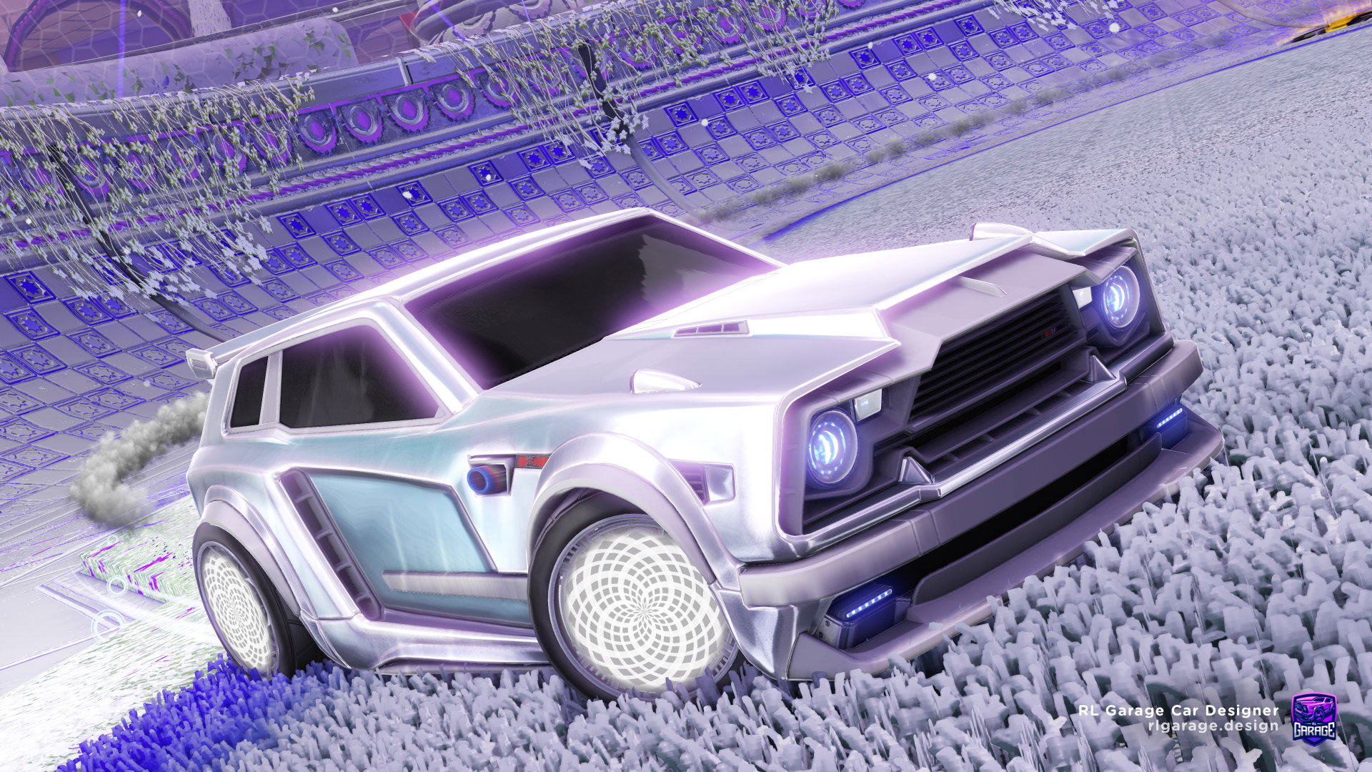Design by Pr1sm_D3F4LT