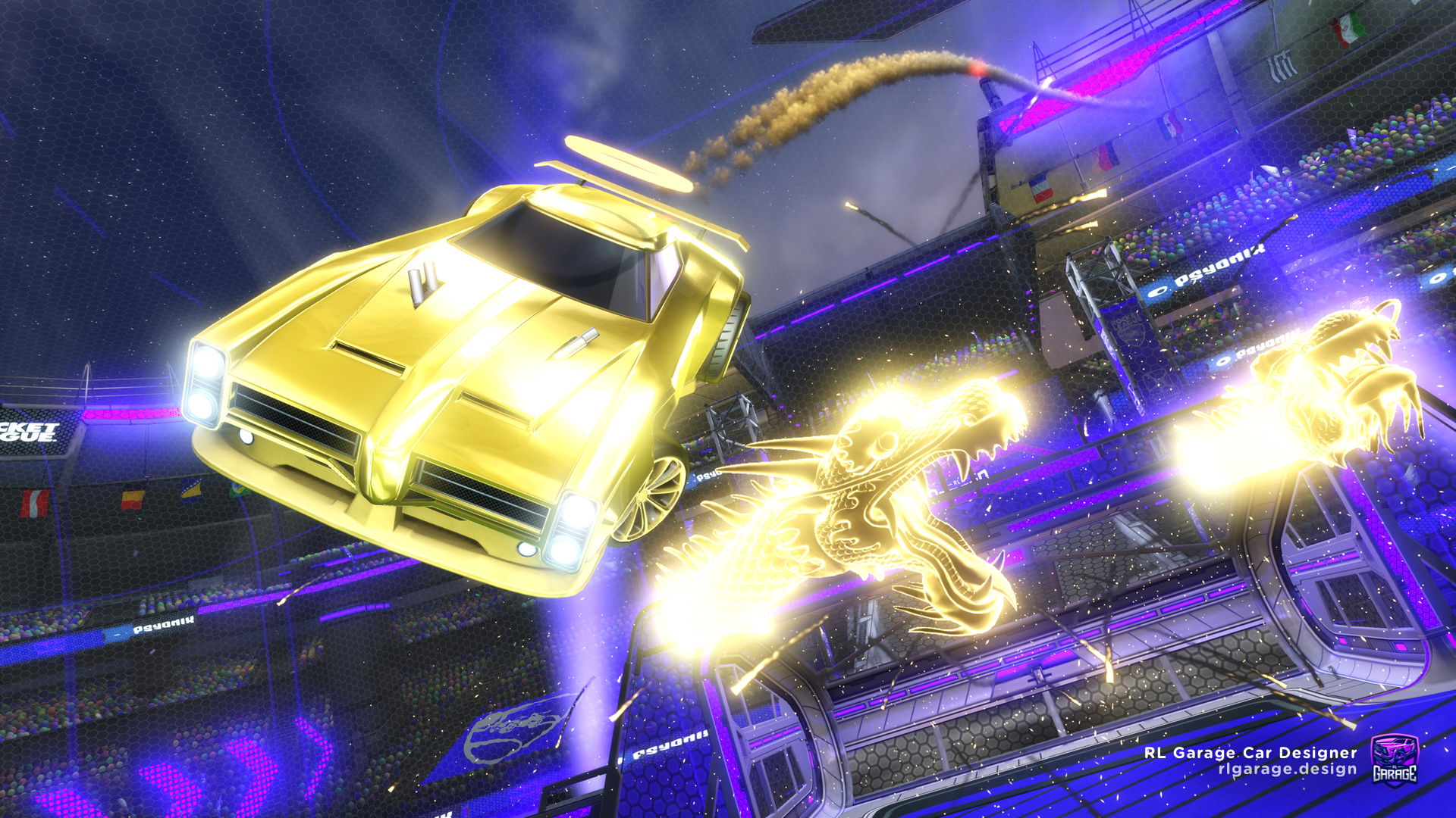 Design by PoorPlayer_forReal