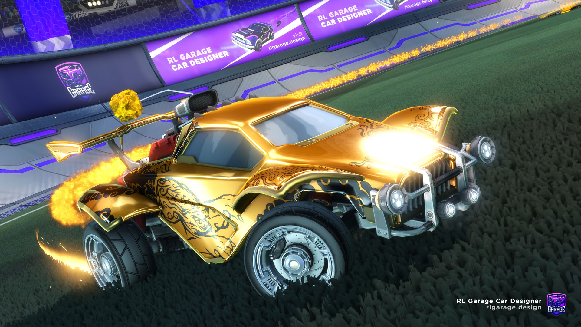 Design by Encrypted08