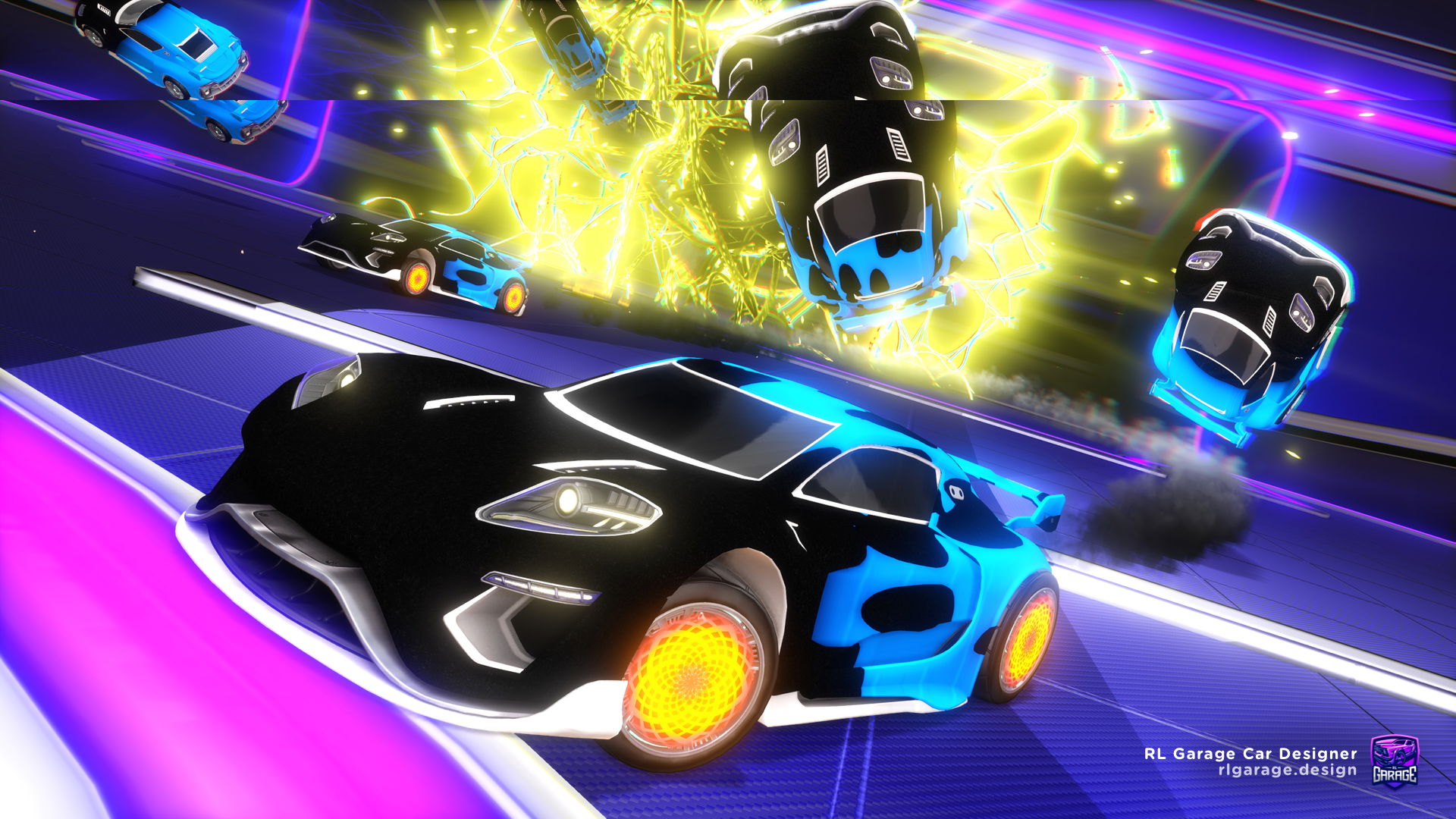 Design by gamingjustin89