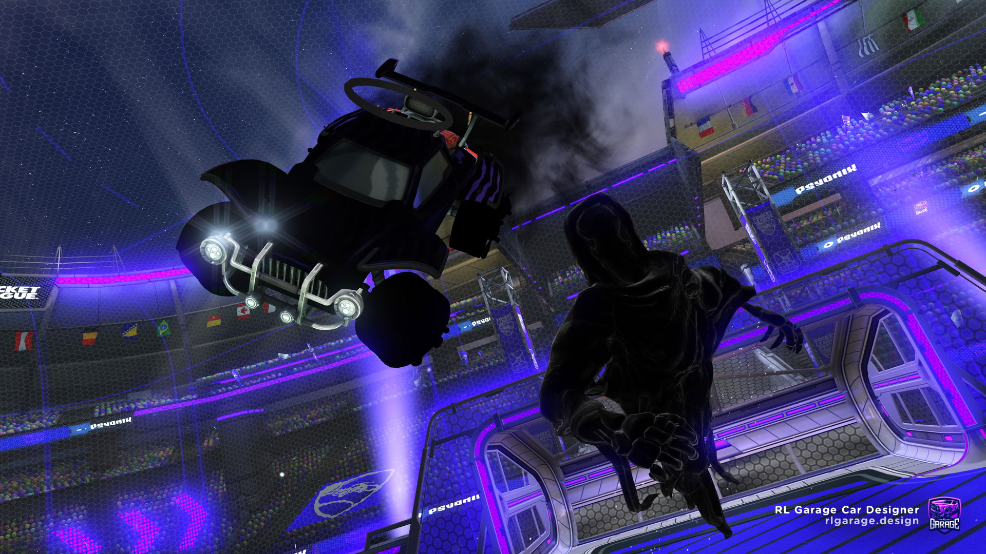 Design by rxptor9935