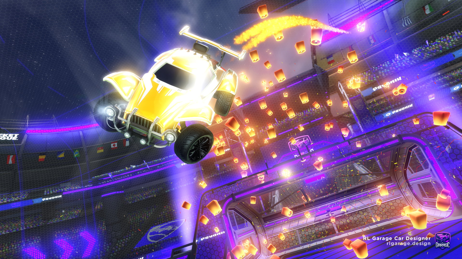 Design by PabeYeZz_YT