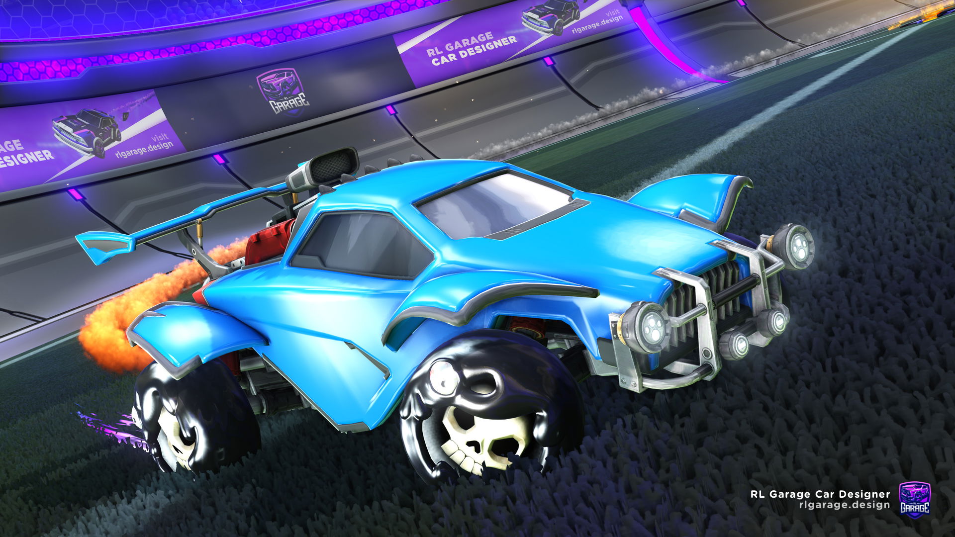 Design by marwan_1213