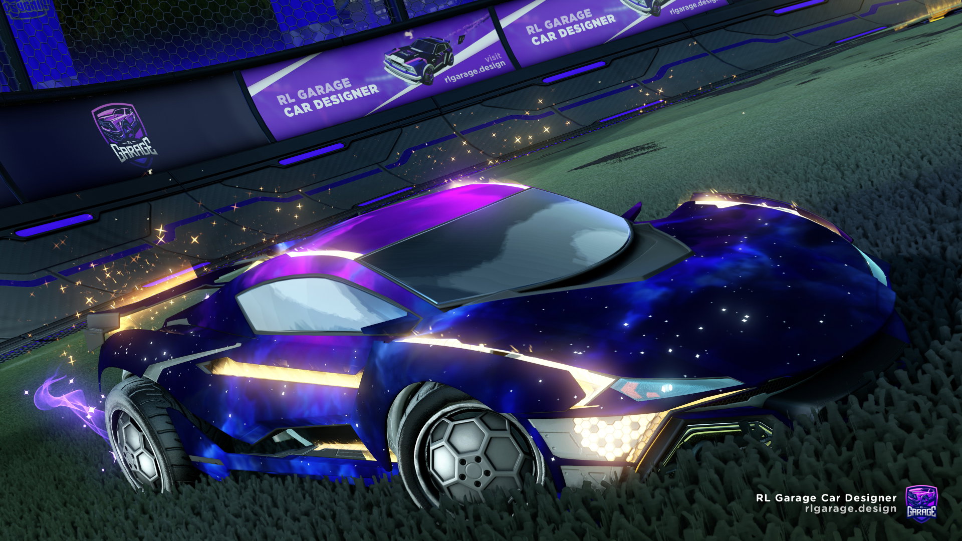 Design by LiZardExtreme
